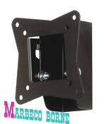 TV beugel Muurbeugel,wandbeugel, wandsteun,muursteun kantel, Nedis, Nieuw, Info@marbeco.nl, Ophalen of Verzenden