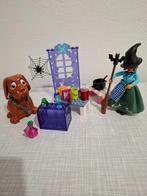 Lego Belville Tinderbox 5962, Ophalen of Verzenden