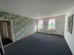 Te huur ruime bovenwoning Kerkrade, Bovenwoning