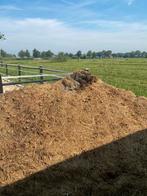 Gratis paardenmest, Dieren en Toebehoren, Stalling en Weidegang