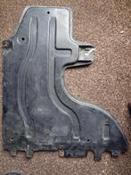 VW AG Seat Audi Skoda Volkswagen 5Q0825206L Beschermplaat, Audi, Gebruikt, Voor, Ophalen of Verzenden