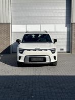 smart #5 Pro 76 kWh, Automaat, 12 maanden, Achterwielaandrijving, Overige modellen