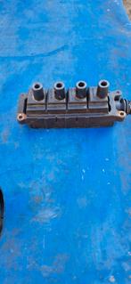 gebruikte goede bobine bmw 3 serie, Ophalen of Verzenden, BMW