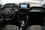 Peugeot e-208 Active | Cruise control | Navi | Carplay | 12%, Auto's, Peugeot, Te koop, Geïmporteerd, 5 stoelen, Hatchback