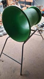 Kerstboom Inpakker - Handig en Snel!, Ophalen