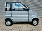 Canta rijbewijsvrij dealeronderhouden BJ 2014 17000km, Ophalen of Verzenden, 16 km/u of meer, 46 km of meer, Canta