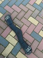 Harry dabbs singel, Ophalen of Verzenden, Zo goed als nieuw, Dressuur