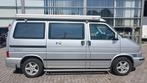Aut VW Westfalia T4 California Event '02 2.5Tdi 105pk 243dk, Volkswagen, Bedrijf, Diesel, Tot en met 4