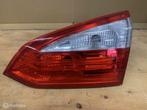 Achterlicht origineel Ford Focus ('11-'18) BM51-13A602-DC, Gebruikt, Ford, Ophalen of Verzenden, Ford