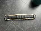 Harry’s horse bontsingel 75 cm als nieuw, Ophalen of Verzenden, Zo goed als nieuw, Dressuur
