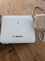 Bosch/Nefit Thermostaat Gateway, Doe-het-zelf en Verbouw, Thermostaten, Ophalen of Verzenden, Gebruikt