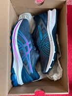 Asics GT-1000 10 Dames -, Sport en Fitness, Loopsport en Atletiek, Ophalen of Verzenden, Nieuw