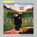 Soft Machine Bundles [Esotoric Recordings] Near Mint, Cd's en Dvd's, Vinyl | Jazz en Blues, Jazz, Ophalen of Verzenden, Zo goed als nieuw