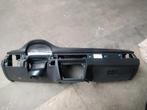 Dashbord + passagiersairbag Bmw E90 E91 E92 E93 + Lci, Auto-onderdelen, Ophalen, Gebruikt, BMW