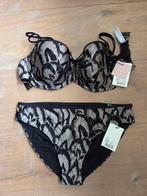 prima donna, Ophalen of Verzenden, Nieuw, Blauw, Bikini