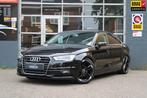 Audi A3 Limousine 1.4 TFSI CoD Ambition Pro Line S Airco Nav, Gebruikt, Euro 6, 4 cilinders, 150 pk