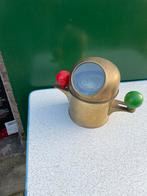 Scheepskompas van Bergen, Verzamelen, Scheepvaart, Ophalen, Gebruikt