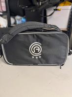 Anky bandage tas, Dieren en Toebehoren, Ophalen of Verzenden, Zo goed als nieuw, Overige soorten