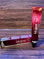 Majirel Haarverf L’Oréal nieuw, Sieraden, Tassen en Uiterlijk, Uiterlijk | Haarverzorging, Ophalen of Verzenden, Nieuw, Overige typen