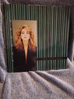Sandra the Long play, Ophalen of Verzenden, Zo goed als nieuw
