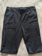 Only pantalon maat L/32, Maat 42/44 (L), Ophalen of Verzenden, Zo goed als nieuw