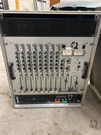 Geluidsset / omroepset JB systems, Ophalen, Gebruikt, ., Microfooningang