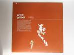 LP Errol Garner – Misty, 1960 tot 1980, Gebruikt, Ophalen of Verzenden, 12 inch