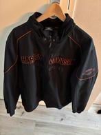 nieuwe harley davidson motorjas, Motoren, Kleding | Motorkleding, Ophalen of Verzenden