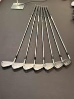 Taylormade P790 set LH - PW/4 - Nieuw - S flex - 6S1114