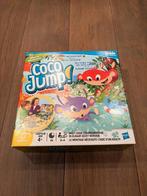 Coco jump Hasbro elefun, Een of twee spelers, Ophalen of Verzenden, Gebruikt, Hasbro
