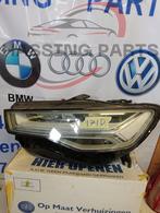 Audi A6 C7 4G koplamp rechts  4G0941033H, Gebruikt, -, -, -