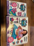 Pottenbakkerij speelgoed, Hobby en Vrije tijd, Pottenbakken, Ophalen, Nieuw