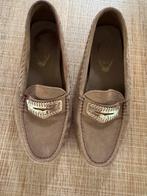Tod’s moccasins in zeer goede staat maat 38 weinig gedragen, Kleding | Dames, Schoenen, Bruin, Dansschoenen, Ophalen of Verzenden