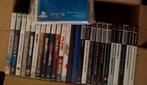 Oude games PS2 Xbox 360, Spelcomputers en Games, Gebruikt, Overige genres, 1 speler, Ophalen of Verzenden