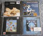 14 zgan cds van diverse artiesten - populaire muziek, Cd's en Dvd's, Ophalen of Verzenden, Zo goed als nieuw