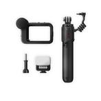 GoPro Creator Kit – Nieuw in verpakking –  Hero 13/12/11/10, Audio, Tv en Foto, Actiecamera's, Ophalen, Nieuw, GoPro
