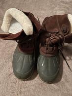 Wintersport laarzen, Ophalen of Verzenden, Zo goed als nieuw, Jongen of Meisje, Laarzen