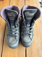 Lowa renegade GTX mid Ws mt40, Ophalen of Verzenden, Gebruikt, Schoenen