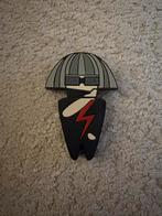 Lady Gaga USB Stick -, Ophalen of Verzenden, Zo goed als nieuw