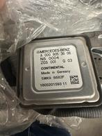 Nox sensor a0009053606, Auto-onderdelen, Uitlaatsystemen, Ophalen of Verzenden, Gebruikt
