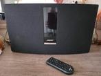 Bose soundtouch 30 wifi, Audio, Tv en Foto, Luidsprekers, Ophalen, Zo goed als nieuw, Minder dan 60 watt, Bose