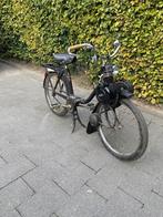 Solex, Ophalen, Gebruikt, Maximaal 25 km/u