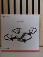 Tello drone, Ophalen of Verzenden