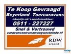 Beyerland Sprinter Lite 450 VITESSE WENGE QUARTZ, Caravans en Kamperen, Bedrijf, 4 tot 5 meter, Beyerland