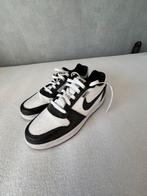 Nike ebernon low maat 42, Kleding | Heren, Schoenen, Wit, Ophalen of Verzenden, Sneakers of Gympen, Gedragen