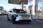 Toyota BZ4X Active 71 kWh|NAVI|CARPLAY|CAMERA|ADAPT.CRUISE, Gebruikt, 71 kWh, Origineel Nederlands, 204 pk