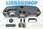 Airbag set - Dashboard M met speaker BMW X3 G01 (2018-heden), Gebruikt, Ophalen of Verzenden