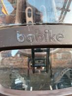 Bobike Fietszitje Voorop, Ophalen of Verzenden, Gebruikt