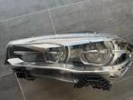 BMW X5 F15 X6 F16 ADAPTIEVE LED KOPLAMP LINKS 7381137 NIEUW, Ophalen, -, -, Nieuw