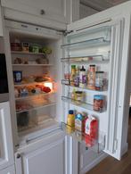 Miele, Witgoed en Apparatuur, Koelkasten en IJskasten, 45 tot 60 cm, Ophalen, 85 tot 120 cm, Zonder vriesvak
